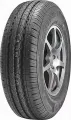 LingLong GreenMax Van HP 215/65 R16 109R LingLong GreenMax Van HP 215/65 R16 109R