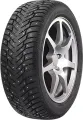 LingLong GreenMax Winter Grip 2 215/70 R16 100T LingLong GreenMax Winter Grip 2 215/70 R16 100T