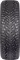 LingLong GreenMax Winter Grip 2 325/40 R22