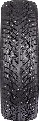 LingLong GreenMax Winter Grip 2 325/40 R22