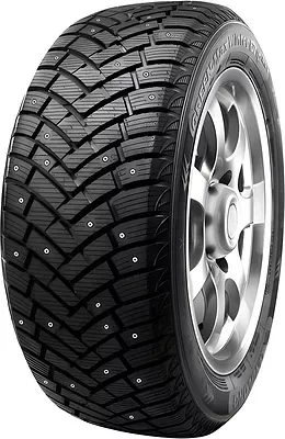 LingLong GreenMax Winter Grip SUV 275/45 R20 110T XL