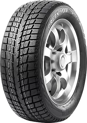 LingLong Greenmax Winter Ice I-15 SUV 265/40 R22 106S XL