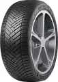 LingLong Grip Master 4S 225/60 R18 104T XL LingLong Grip Master 4S 225/60 R18 104T XL
