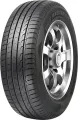 LingLong Grip Master C/S 285/40 R22 110Y XL LingLong Grip Master C/S 285/40 R22 110Y XL
