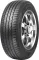 LingLong Grip Master C/S 275/50 R21 113V XL