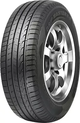 LingLong Grip Master C/S 275/50 R21 113V XL