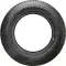 LingLong Grip Master C/S 275/50 R21 113V XL