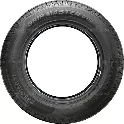 LingLong Grip Master C/S 275/50 R21 113V XL