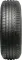 LingLong Grip Master C/S 275/50 R21 113V XL