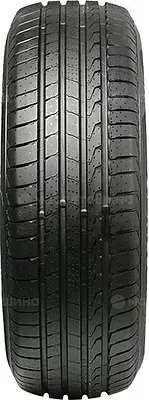 LingLong Grip Master C/S 275/50 R21 113V XL