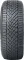 LingLong Nord Master 225/45 R19 96T XL