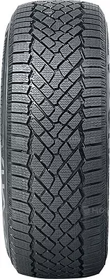 LingLong Nord Master 225/45 R19 96T XL
