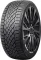 LingLong Nord Master 225/45 R19 96T XL