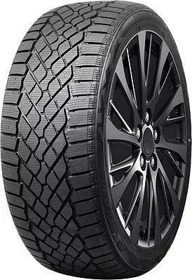 LingLong Nord Master 225/45 R19 96T XL