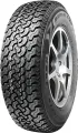 LingLong R620 215/70 R16 100T LingLong R620 215/70 R16 100T