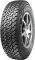 LingLong R620 235/70 R16 106T