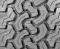 LingLong R620 235/70 R16 106T