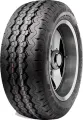 LingLong R666 235/65 R16C 115/113R LingLong R666 235/65 R16C 115/113R