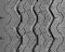LingLong R666 235/65 R16C 115/113R