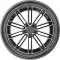 LingLong Sport Master EV 255/40 R21 102V XL