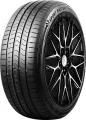LingLong Sport Master EV 255/45 R20 105V XL LingLong Sport Master EV 255/45 R20 105V XL