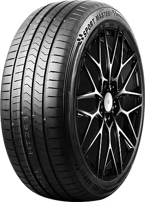 LingLong Sport Master EV 255/40 R21 102V XL