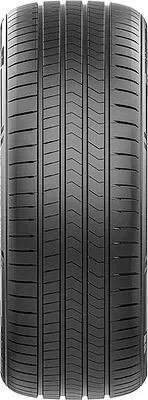 LingLong Sport Master EV 255/40 R21 102V XL