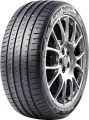 LingLong Sport Master 275/35 R20 102Y XL LingLong Sport Master 275/35 R20 102Y XL