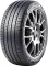 LingLong Sport Master 245/40 R19 98Y XL