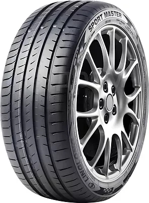 LingLong Sport Master 245/40 R19 98Y XL