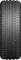 LingLong Sport Master 245/40 R19 98Y XL