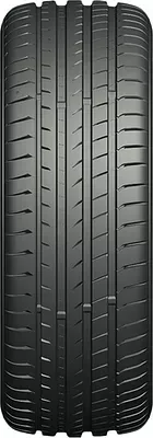 LingLong Sport Master 245/40 R19 98Y XL
