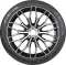 LingLong Sport Master 245/40 R19 98Y XL
