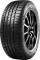 Marshal HP91 235/55 R19 105W XL