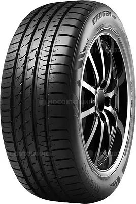 Marshal HP91 235/55 R19 105W XL