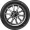 Marshal HP91 235/55 R19 105W XL