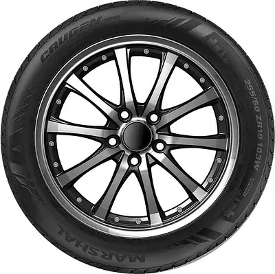 Marshal HP91 235/55 R19 105W XL