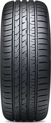 Marshal HP91 235/55 R19 105W XL