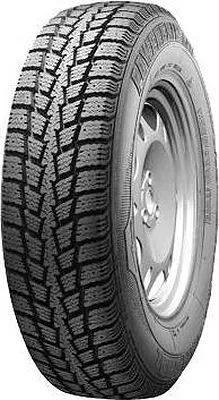 Marshal KC11 205/70 R15C 106/104Q