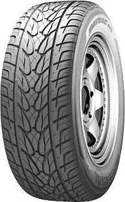 Marshal KL12 Matrac STX 295/45 R20 114W RF