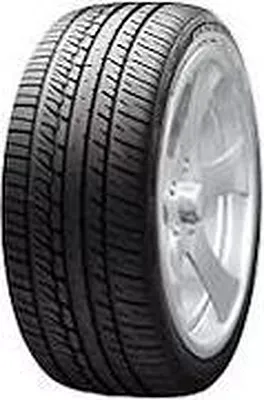 Marshal KL17 Matrac X3 275/45 R20 110Y XL