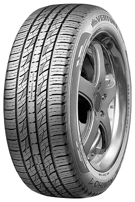 Marshal KL33 Crugen Premium 235/55 R20 105V XL