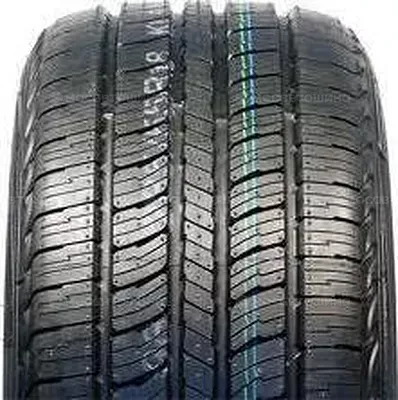 Marshal KL51 Road Venture APT 255/55 R18 109V XL