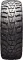 Marshal KL71 Road Venture MT 235/85 R16 120/116Q
