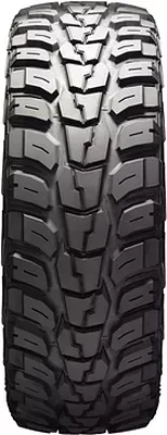 Marshal KL71 Road Venture MT 235/85 R16 120/116Q