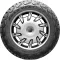 Marshal KL71 Road Venture MT 235/85 R16 120/116Q