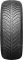 Marshal MH22 235/55 R18 104V XL