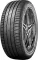 Marshal MU12 215/45 R18 93Y