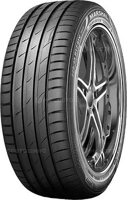 Marshal MU12 215/45 R18 93Y