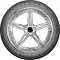 Marshal MU12 215/45 R18 93Y